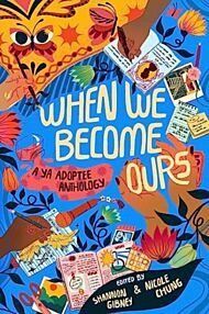 When We Become Ours