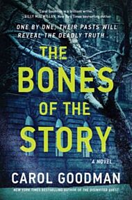 The Bones of the Story