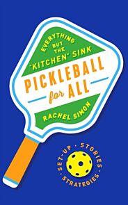 Pickleball for All