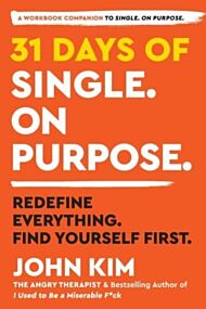 31 Days of Single on Purpose