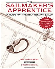 Sailmaker's Apprentice