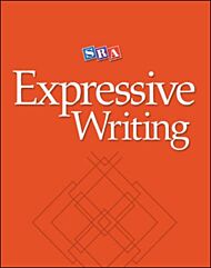 Expressive Writing Level 2, Teacher Materials