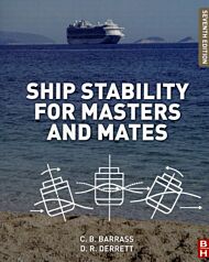 Ship Stability for Masters and Mates