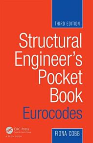 Structural Engineer's Pocket Book: Eurocodes