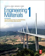 Engineering Materials 1