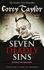 Seven Deadly Sins