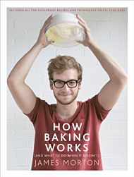 How Baking Works