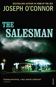 The Salesman