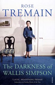 The Darkness of Wallis Simpson