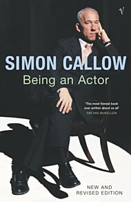 Being An Actor