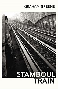 Stamboul Train