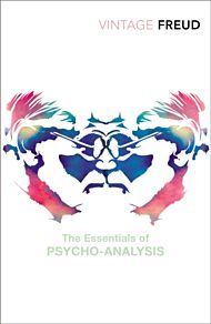 The Essentials of Psycho-Analysis