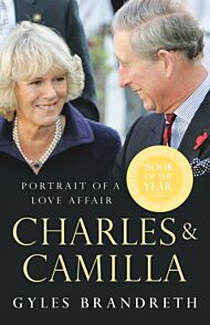 Charles & Camilla