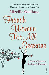 French Women For All Seasons