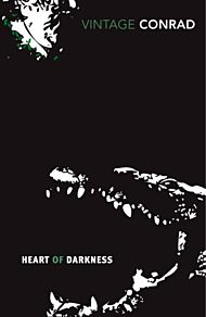 Heart of Darkness