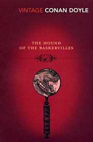 The Hound of the Baskervilles