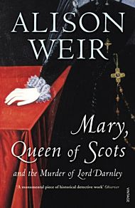 Mary Queen of Scots