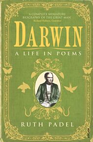 Darwin