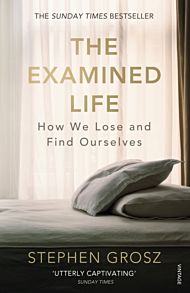 The Examined Life