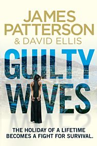 Guilty Wives