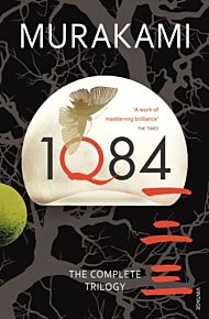 1Q84