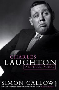 Charles Laughton