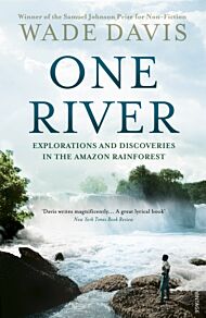 One River