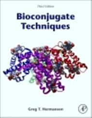 Bioconjugate Techniques