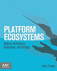 Platform Ecosystems