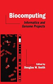 Biocomputing