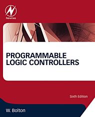 Programmable Logic Controllers