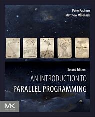 An Introduction to Parallel Programming