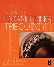 Engineering Tribology