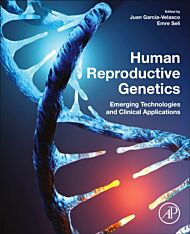 Human Reproductive Genetics