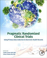 Pragmatic Randomized Clinical Trials