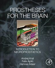 Prostheses for the Brain