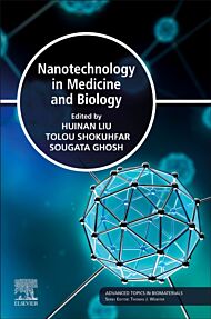 Nanotechnology in Medicine and Biology