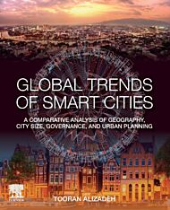 Global Trends of Smart Cities