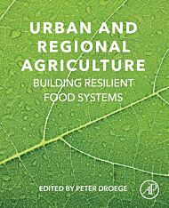 Urban and Regional Agriculture