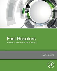 Fast Reactors