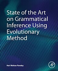 State of the Art on Grammatical Inference Using Evolutionary Method