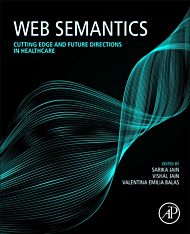 Web Semantics