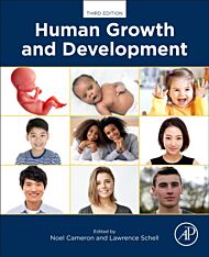 Human Growth and Development