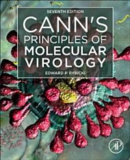 Cann's Principles of Molecular Virology