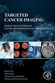 Targeted Cancer Imaging