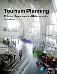 Tourism Planning