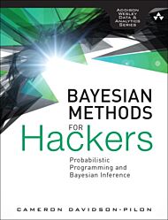 Bayesian Methods for Hackers