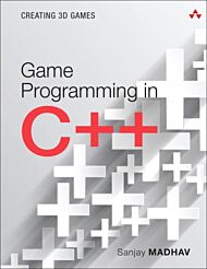 Game Programming in C++