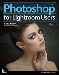 Photoshop for Lightroom Users