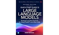 Quick Start Guide to Large Language Models